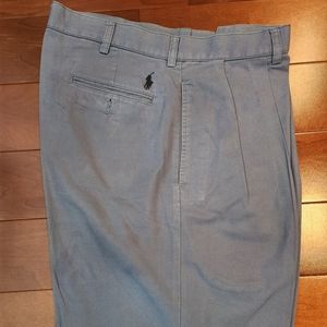 Polo by Ralph Lauren Tyler Short
